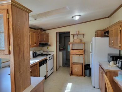 4507 W 45th Ave, Gary, IN 46408 - photo 6