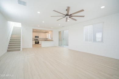 2942 N 98th Ln, Phoenix, AZ 85037 - photo 4