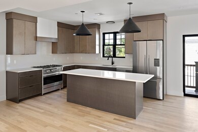 99 5th St unit PH, Cambridge, MA 02141 - photo 6