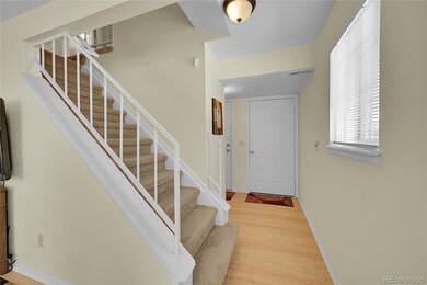 12500 Fairfax St, Thornton, CO 80241 - photo 5