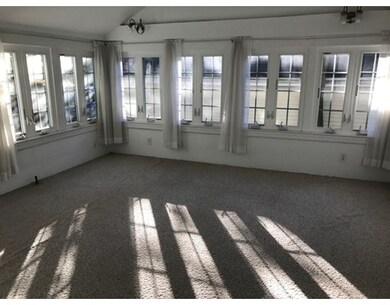 507 Washington St, Holliston, MA 01746 - photo 6