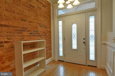 733 Otis Place NW, Washington, DC 20010 - photo 2