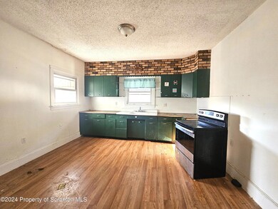 146 Espy St, Nanticoke, PA 18634 - photo 7