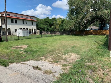 3617 Goodhope St, Houston, TX 77021 - photo 6