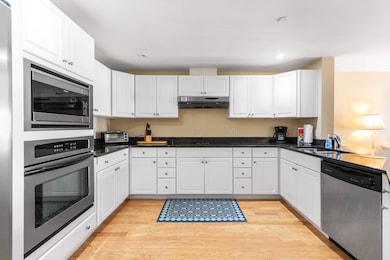 Grand Victorian 207_002