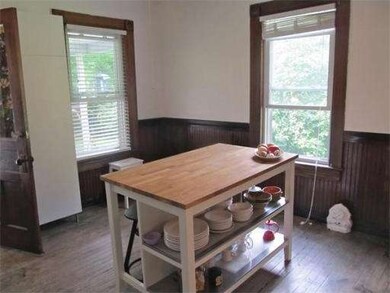 75 Northampton St, Easthampton, MA 01027 - photo 7