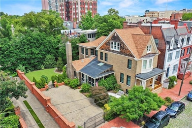 404 W Freemason St, Norfolk, VA 23510 - photo 2