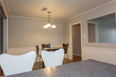 5318 De Milo Dr, Houston, TX 77092 - photo 7