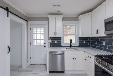 203 Hull St, Cohasset, MA 02025 - photo 7