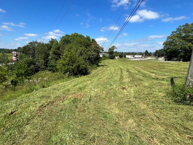 Hwy 111 Hwy 42 By Pass Hwy 111, Byrdstown, TN 38549 - photo 7