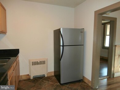 10 Blue Ridge Ave unit 1, Front Royal, VA 22630 - photo 4