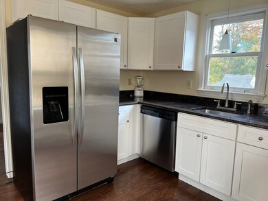 3 Valleyview Ct unit 3, Fitchburg, MA 01420 - photo 5