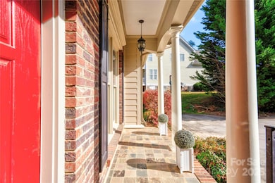 1303 Moonshadow Ln, Shelby, NC 28150 - photo 4