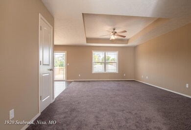 1920 N Seabrook Dr, Nixa, MO 65714 - photo 5