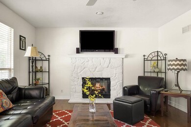 21711 W 51st Terrace, Shawnee, KS 66226 - photo 6