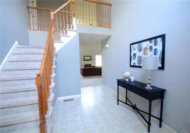 7064 Hearth Ln, Macungie, PA 18062 - photo 3