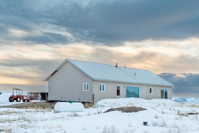DSC_8934-HDR