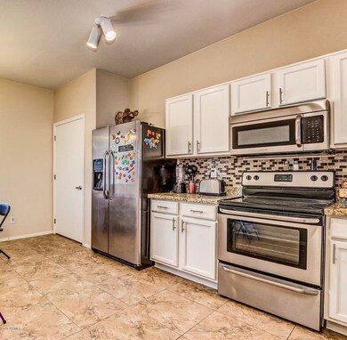 Kitchen #2