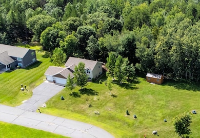 14545 Grand Oaks Dr, Baxter, MN 56425 - photo 3