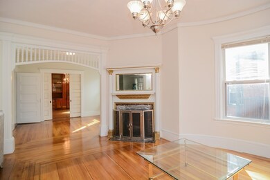 5 Elm Hill Park, Boston, MA 02121 - photo 3