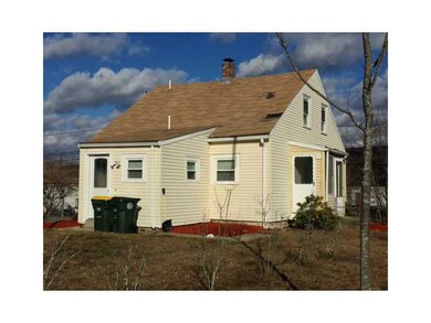 13 Maple Ave, Smithfield, RI 02917 - photo 2