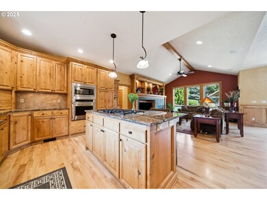 27200 S Barlow Rd, Canby, OR 97013 - photo 6