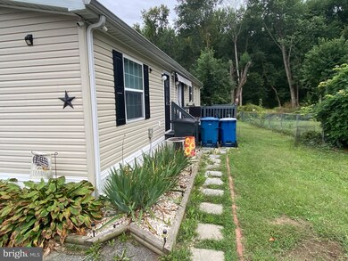 15 N Dragon Dr unit A009, Bear, DE 19701 - photo 5