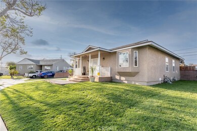 3603 Candlewood St, Lakewood, CA 90712 - photo 3