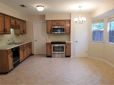 1071 Rue Verand, Slidell, LA 70458 - photo 3