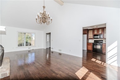 3408 Hamilton Mill Rd, Buford, GA 30519 - photo 6