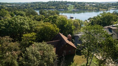 8 Cedar Ln, Kimberling City, MO 65686 - photo 3