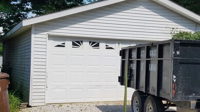 449 N Fisher St, Wabash, IN 46992 - photo 5