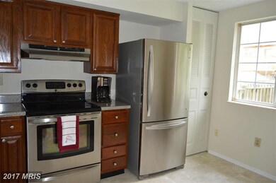 1294 Elm Grove Cir, Silver Spring, MD 20905 - photo 6