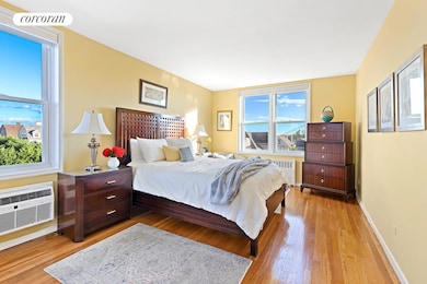 Ridgefield Towers unit 5G, Brooklyn, NY 11209 - photo 4