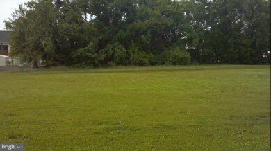 0 Albin Dr, Stephens City, VA 22655 - photo 7