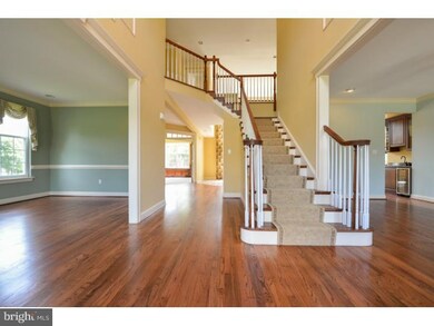 1 Mullins Dr, New Castle, DE 19720 - photo 2