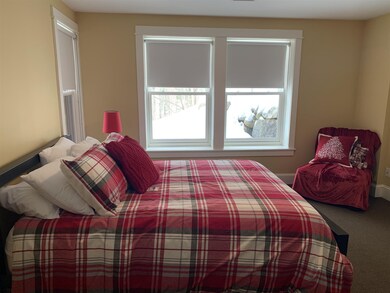 20 Crooked Mountain Rd, Lincoln, NH 03251 - photo 7