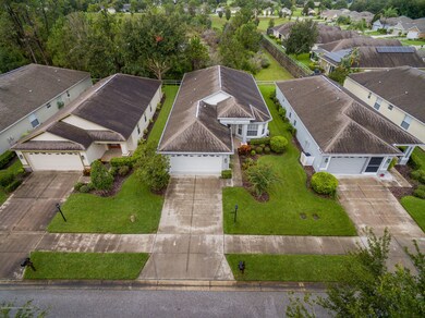 46_DJI_0778_mls