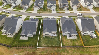 413 Mabels Way, Mt. Juliet, TN 37122 - photo 6