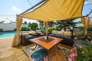 2 Soltes Ave, Carteret, NJ 07008 - photo 7