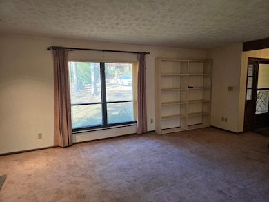 3017 Brandemere Dr, Tallahassee, FL 32312 - photo 6