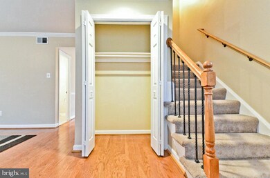 3934 Sonora Place unit B, Alexandria, VA 22309 - photo 4