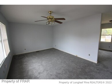 4613 Belford Rd, Fayetteville, NC 28314 - photo 2