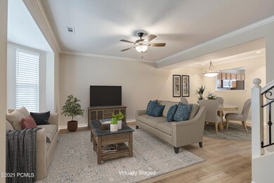 824 E Hamlet Cir S, Midway, UT 84049 - photo 2