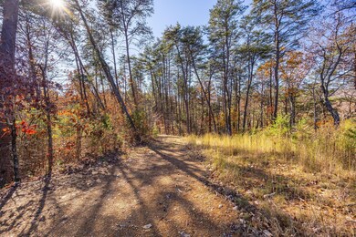 2024_12_December_0_Powder_Springs_Cir_00