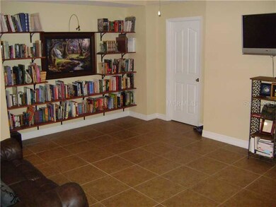 Den/Family/Great Room