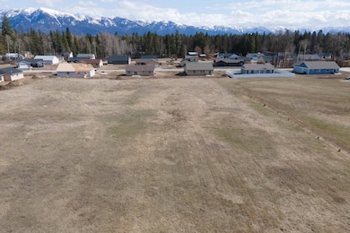 317 Helena Flats Rd, Kalispell, MT 59901 - photo 5