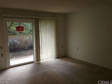 5527 Via la Mesa unit B, Laguna Woods, CA 92637 - photo 7