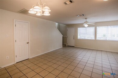 881 Sagewood Trail, San Marcos, TX 78666 - photo 7