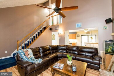 609 Tradewinds Ct, Edgewood, MD 21040 - photo 5